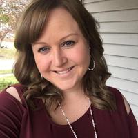 Отзыв от Снежана - Виза Destination Thailand