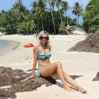 Отзыв от Софья - Visa DTV